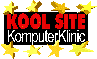 Kool Site Logo